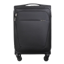 Samsonite,  , 39d.009.006